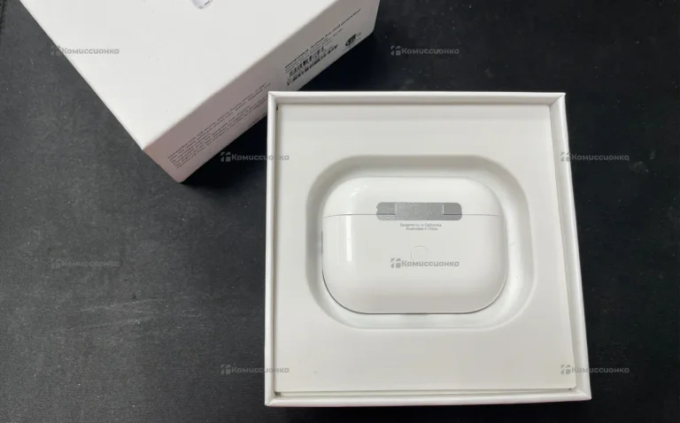 Наушники Air Pro 2