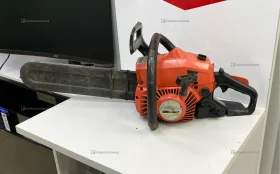 Купить Бензопила Patriot PT 3816 б/у , в Казань Цена:3900рублей