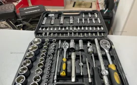 Купить Набор инструментов Набор инструментов 96 б/у , в Саратов Цена:2500рублей