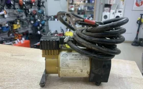 Купить Компрессор Tornado б/у , в Краснодар Цена:800рублей