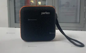 Купить Колонка  Perfeo б/у , в Челябинск Цена:500рублей