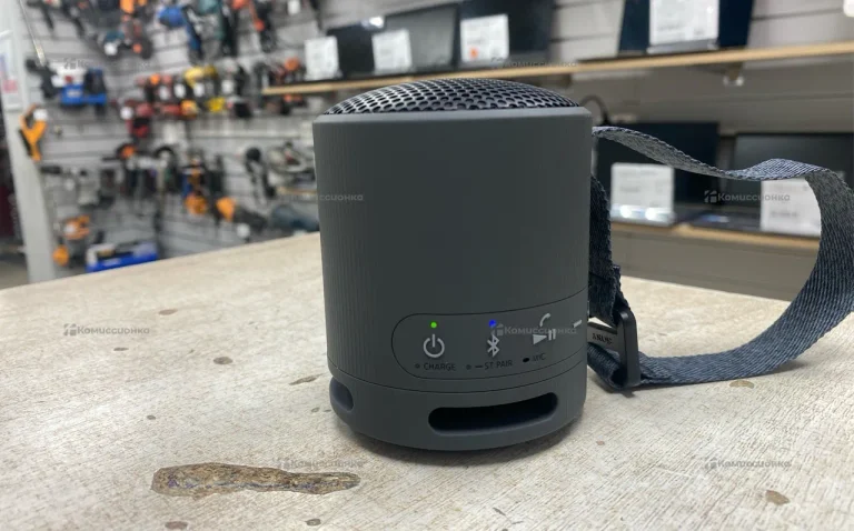 Колонка  Sony YY7856E