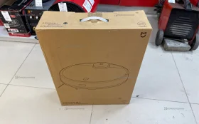 Купить Робот пылесос Xiaomi STYTJ02YM б/у , в Краснодар Цена:2990рублей
