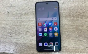 Купить Xiaomi Redmi 15 8/256 ГБ б/у , в Казань Цена:8900рублей