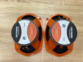 Купить Колонка  Gryphon 69 Midbass б/у , в Пенза Цена:2500рублей