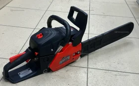 Купить Бензопила Парма БП 062/18 б/у , в Челябинск Цена:3900рублей