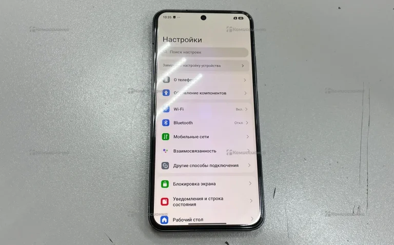 Xiaomi 13 8/256 ГБ