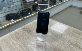 Купить Samsung Galaxy Star Plus 1/8 ГБ б/у , в Пермь Цена:500рублей
