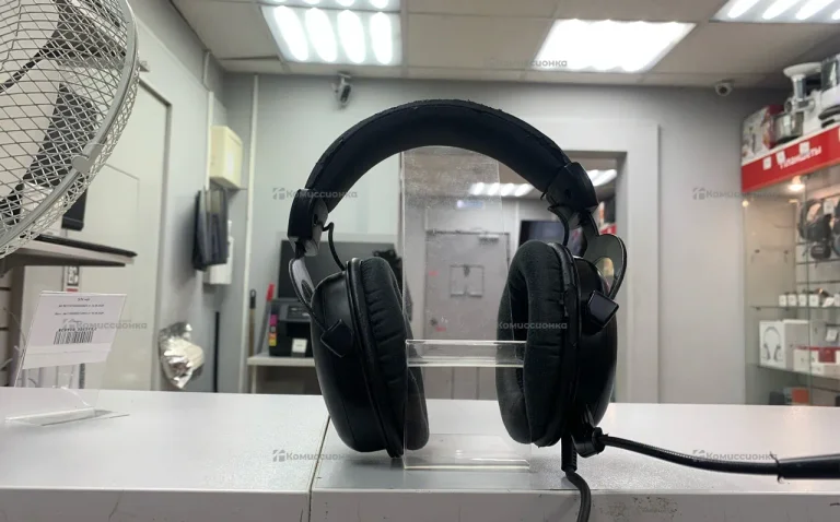HYPERX
