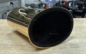 Купить Стакан el casco б/у , в Москва и область Цена:2900рублей