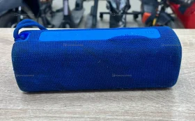Купить Колонка  Xiaomi б/у , в Краснодар Цена:1200рублей