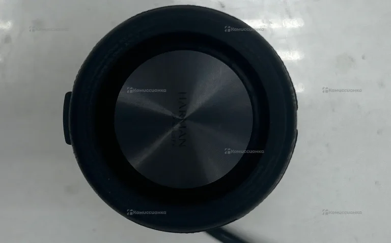 Колонка Xiaomi speaker