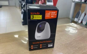 Купить Камера видеонаблюдения Tenda RP7 б/у , в Самара Цена:1500рублей