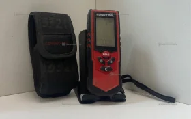 Купить Лазерный уровень Condtrol X1 Plus б/у , в Санкт-Петербург Цена:1500рублей