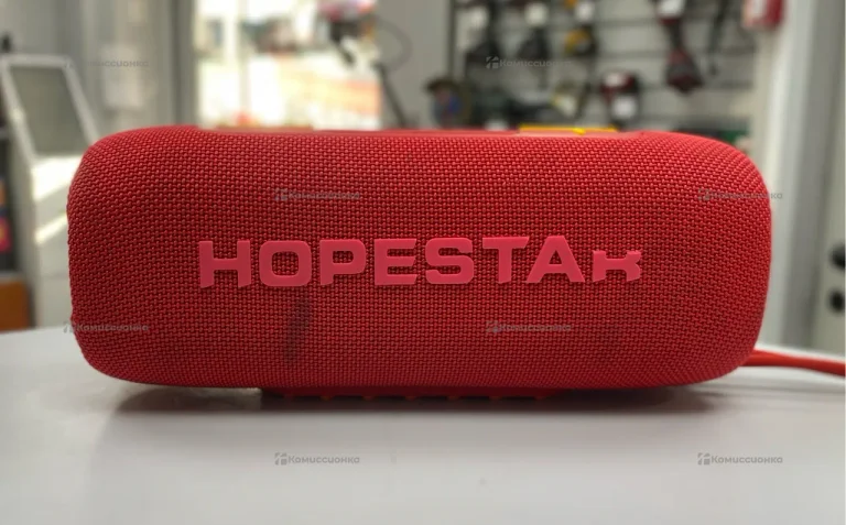 Колонка Hopestar p32