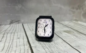Купить Часы  Redmi Watch 5 Active б/у , в Тюмень Цена:1490рублей