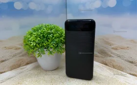 Купить Power Bank  ruipu б/у , в Тюмень Цена:590рублей