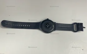 Купить Часы  Hayle б/у , в Челябинск Цена:600рублей