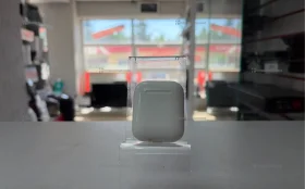 Купить Наушники  AirPods 1 б/у , в Саратов Цена:800рублей