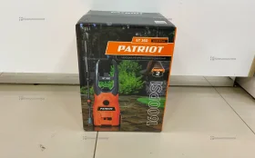 Купить Мойка высокого давления Patriot GT360 б/у , в Самара Цена:6500рублей