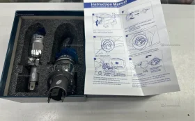 Купить Лампа MO1J лН4 Double Led 6500к для Datsun on-DO б/у , в Москва и область Цена:1900рублей