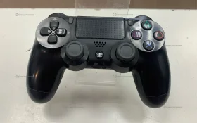 Купить Джойстик ps4 б/у , в Красноярск Цена:790рублей