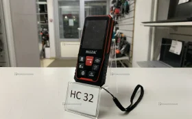 Купить Лазерный уровень Hilda D120 б/у , в Нижнекамск Цена:1800рублей
