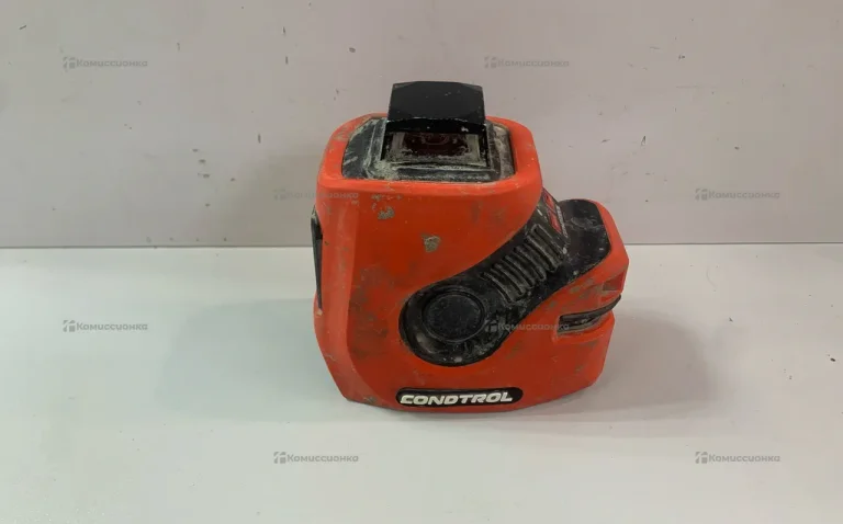 Нивелир Condtrol NEO G1-360