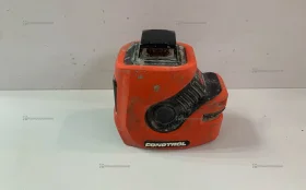Купить Нивелир Condtrol NEO G1-360 б/у , в Уфа Цена:1500рублей