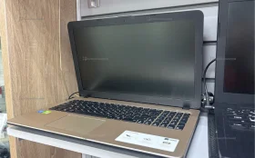 Купить Ноутбук  ASUS D540MB-GQ146 б/у , в Челябинск Цена:10900рублей