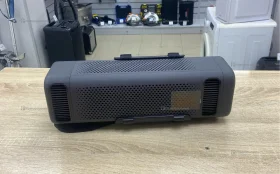 Купить Автомобильный отчиститель воздуха Xiaomi б/у , в Магнитогорск Цена:4900рублей