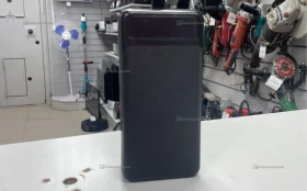 Купить Powerbank 30000 б/у , в Москва и область Цена:990рублей