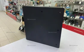 Купить Приставка Sony PlayStation 4 slim прошитая б/у , в Энгельс Цена:18900рублей