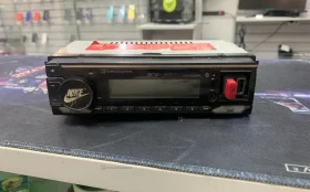 Купить Автомагнитола  acv Avs-940bm б/у , в Уфа Цена:900рублей