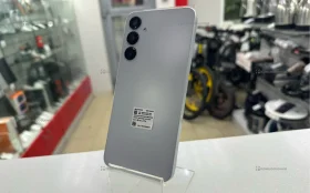 Купить Samsung Galaxy A16 8/256 ГБ б/у , в Челябинск Цена:12900рублей