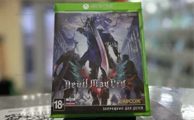 Купить XBOX ONE. игра neullmayc б/у , в Чапаевск Цена:590рублей