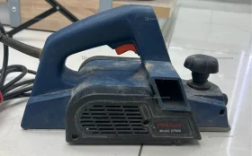 Купить Электрорубанок FIT Ep-600 б/у , в Краснодар Цена:1900рублей