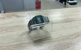 Купить Часы  Casio A159W б/у , в Зеленодольск Цена:500рублей