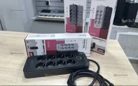 Купить Удлинитель 2 б/у , в Казань Цена:850рублей