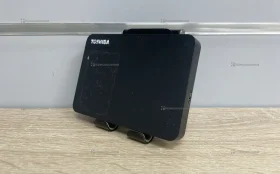 Купить Жесткий диск Toshiba 500GB б/у , в Тюмень Цена:1300рублей