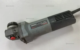 Купить УШМ Profipower PGS-1050R б/у , в Тольятти Цена:1500рублей