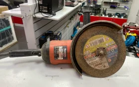 Купить УШМ Makita M0921 б/у , в Уфа Цена:3990рублей