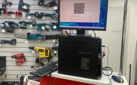 Купить Системный блок  Lenovo комплект б/у , в Уфа Цена:7990рублей