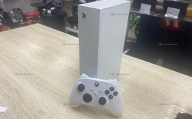 Купить Приставка XBOX Series S 512 ГБ б/у , в Магнитогорск Цена:19900рублей