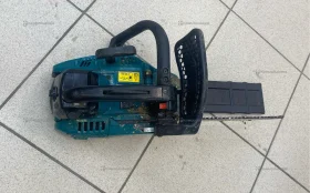 Купить бензопила LuKade 2500 б/у , в Курган Цена:2200рублей