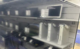 Купить Телевизор BQ 3203B б/у , в Саратов Цена:4900рублей