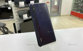 Купить Xiaomi Redmi 9A 2/32 ГБ б/у , в Челябинск Цена:990рублей