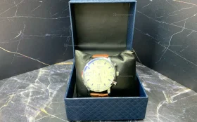 Купить Часы Tissot rep б/у , в Екатеринбург Цена:1500рублей