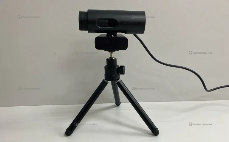 Камера streamplify cam