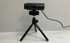 Купить Камера streamplify cam б/у , в Москва и область Цена:1900рублей